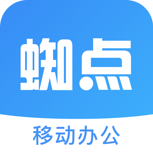 ֩��OA��׿��