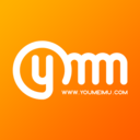 ��ýĿ���°�