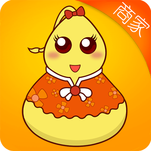 ΢�۾��̼ҿ�