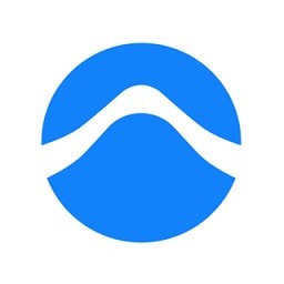 Բ�칤����ap