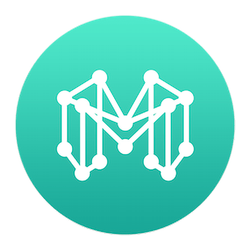 ˼ά��ͼר��