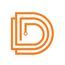 һ��������ҵ