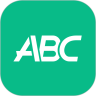 ABC�����ܼҰ�