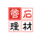 ʯ�Ĺ���ϵͳ