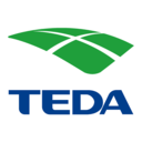 ̩��BIM��άapp