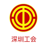 ���ڹ����ߴ�