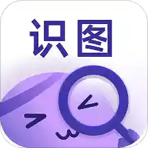 �ٿ�ʶͼ����׿��