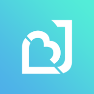 ���Ļ�������