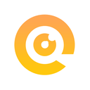 ��ҽ�����°�