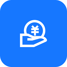 �������ְ�׿