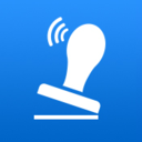 ����ӡ���ֻ�