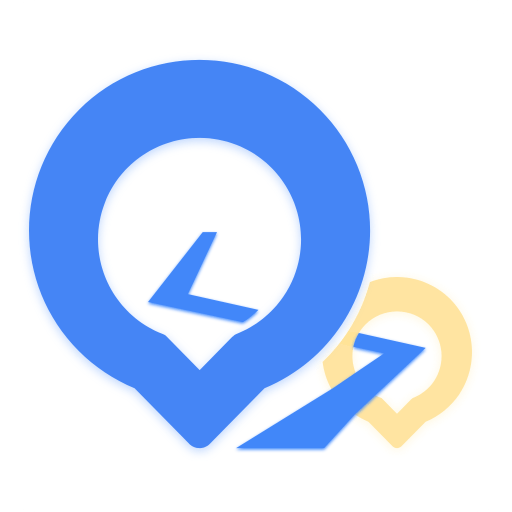 ����ͨ�ֻ���