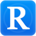 ���ܲ�������