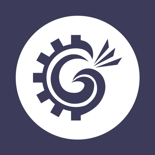 �عڽ�ά����