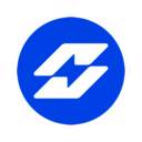 �ܶ���׿��