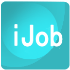 ��׬ְ��Ѱ�