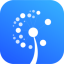 �ǻ۹����ֻ�