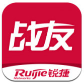 ���ս�Ѱ�׿