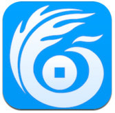 �ٶ�Ӫ����׿