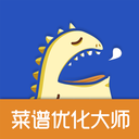 �����Ż���ʦ