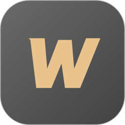 �����Ƭ����