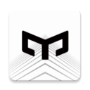 ����ʦ������