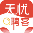 ����Ƹ�Ͱ�׿