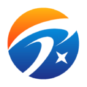 ����ͨ��׿��