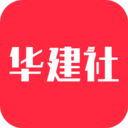 ������app