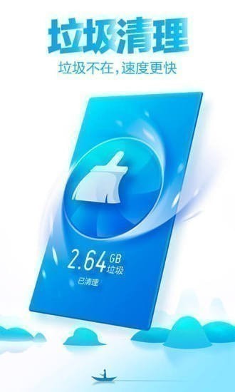 �Ա�������ʦ���ٰ�