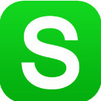 �ֻ���԰�ͻ���app