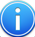 ��ΪѶϢ�������°�