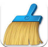 �Ա�������ʦ���ٰ�