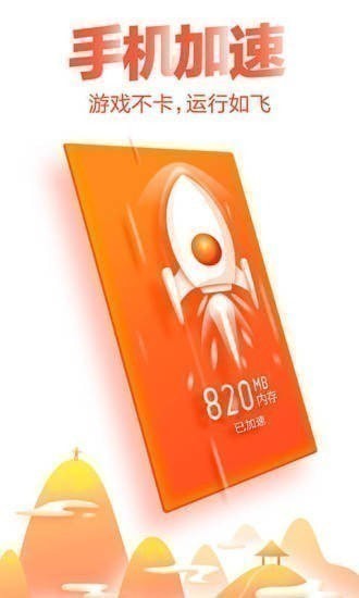 �Ա�������ʦ���ٰ�