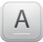 ��Ϊ���뷨��׿��