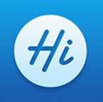 HUAWEI Mobile WiFi 2