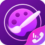 ���绻����ʦapp