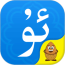 ά�����뷨���°�