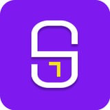 007Ӧ����app