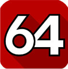 aida64ȥ��溺����