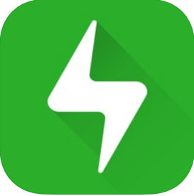 ������׿��