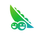 �㶹������