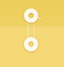 ��Ϊ�ļ�������app