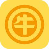 �������ֻ���