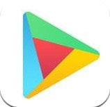 �ȸ�ռ����°�