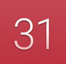 ��Ϊ����