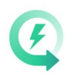 ���ٻָ�����