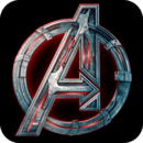 ����������2��������app