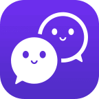 ˫��С�������°�