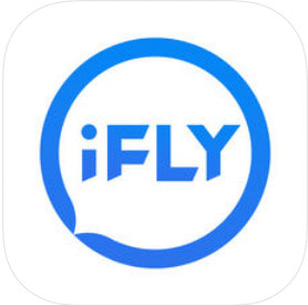 Ѷ�����뷨���°�app